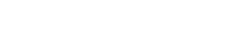 lumaluxe