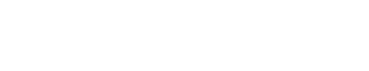 luxaluxe ultra